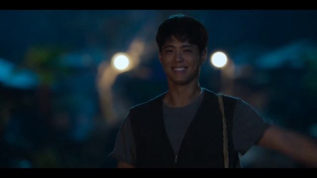 Когда жизнь даёт тебе мандарины💕 смотреть онлайн