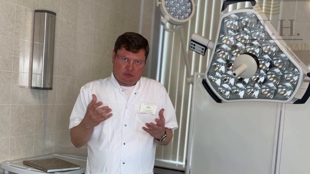 PRP-терапии с использованием системы RegenLab смотреть онлайн