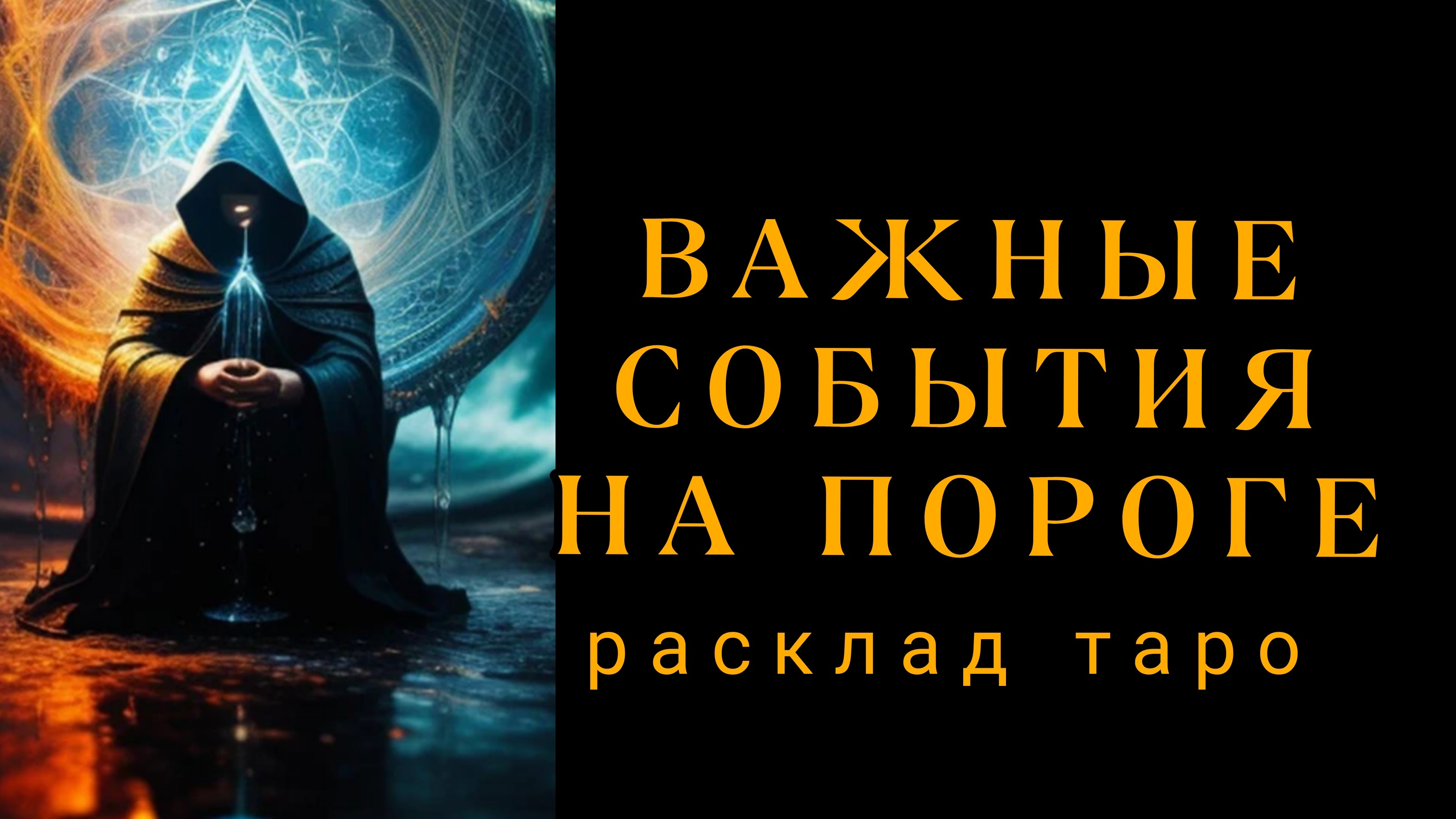 ❗ШОК❗ЭТО ПРОИЗОЙДЕТ В БЛИЖАЙШИЕ ДНИ❗#картытаро#отношения#деньги смотреть онлайн