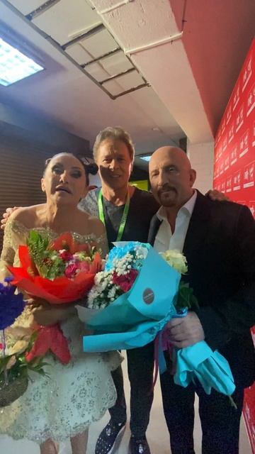 Закулисные дела Славянский Базар 2024! Афина и Жека! #сергейлюбавин #жека #афина #shortsmusic смотреть онлайн