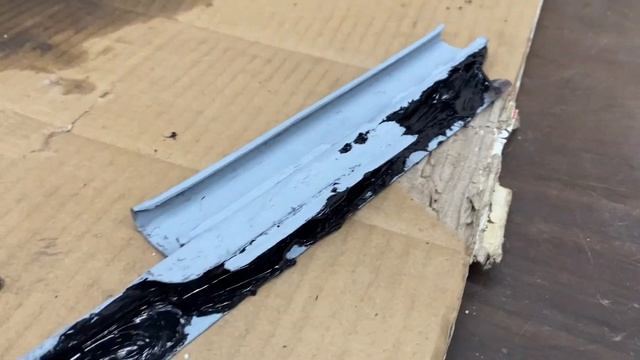 Hyundai Getz ремонт стеклоподъемника