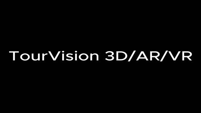 TourVision