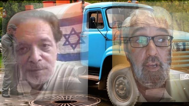 💩🤢 смотреть онлайн