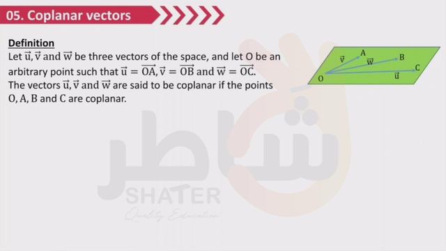 Math-Space-Part 4+5_Eng (1080p with 25fps) смотреть онлайн