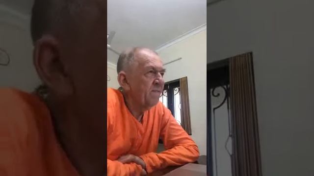 НП - День 004 - 01:08:2020 - 1 глава