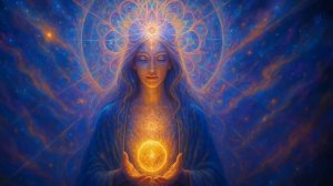 ИГРА ВНУТРИ ИГРЫ: Раскрытие Истинной Природы Бытия | Послание Высших Сущностей