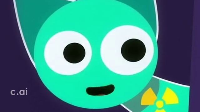 Токс согласился поиграть с АЦИДОМ в фортнайт(2 часть) смотреть онлайн