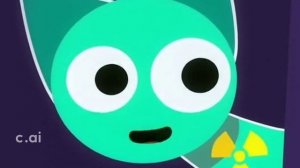 Токс согласился поиграть с АЦИДОМ в фортнайт(2 часть)