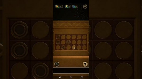 Прохождение The Vault (Часть3)