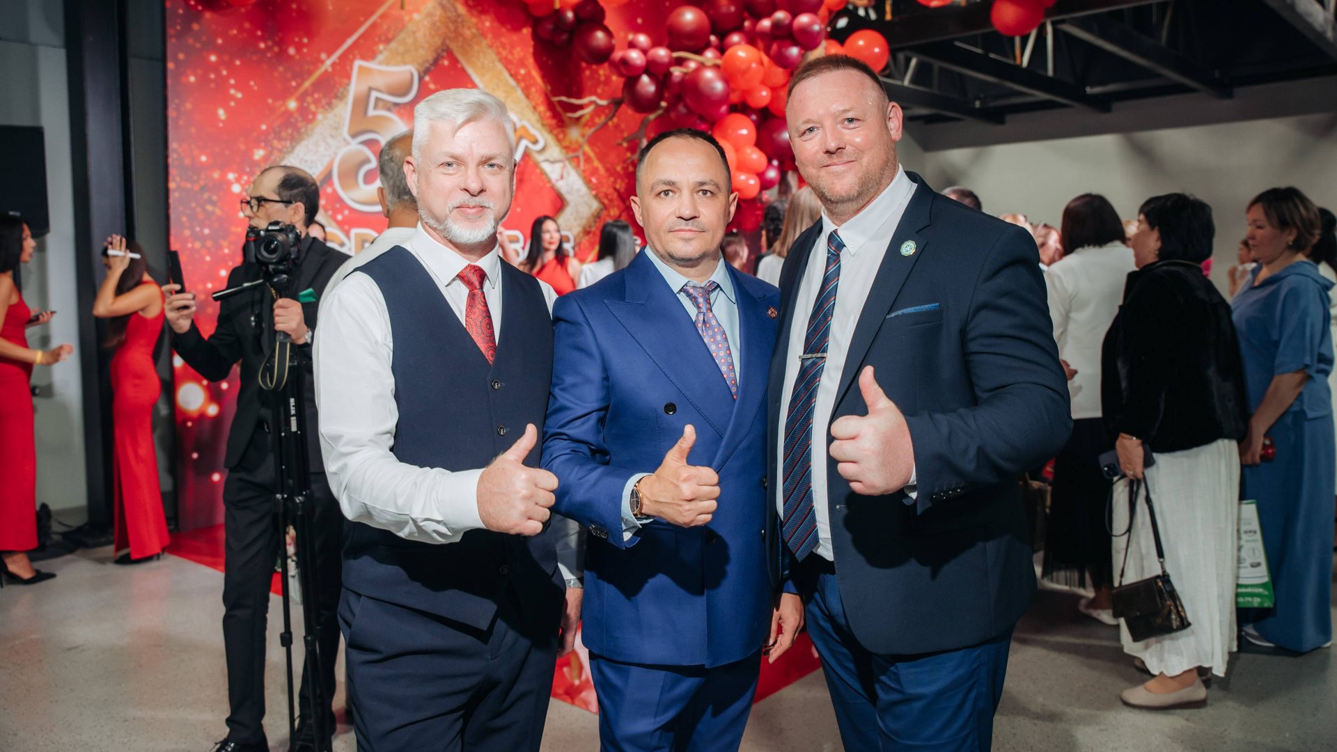 Самый подробный маркетинг план GreenLeaf_2024 смотреть онлайн