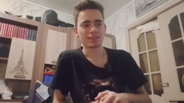 Ей уже 4 года!!!