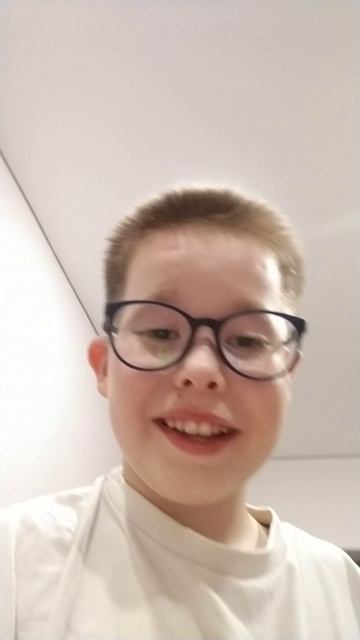 Я ВЕРНУЛСЯ УРАААА смотреть онлайн