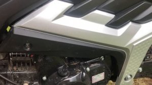 Мопеды сериал 268