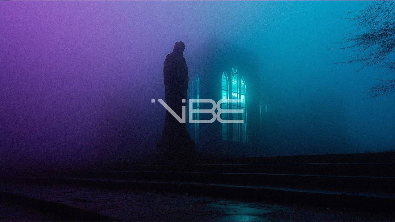 Timeless Aesthetic – Ambient Музыка Для Сна и Концентрации
