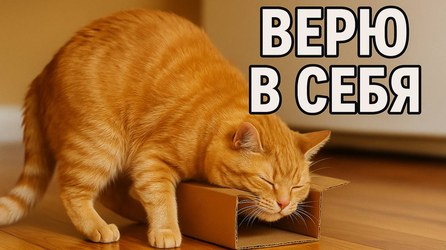 Смех до слёз: лучшие приколы №163 смотреть онлайн