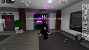 КОД НА КОРБЛОКС,ОН РАБОЧИЙ???