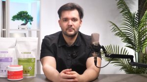 Как избавиться от вздутия и вернуть лёгкость в животе: комплексный подход от Евгения Козлова