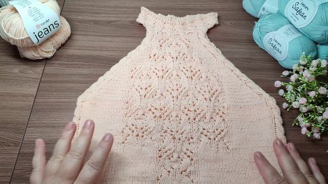 Летний топик для внучки\ отчет за июнь в сп "12 месяцев" смотреть онлайн