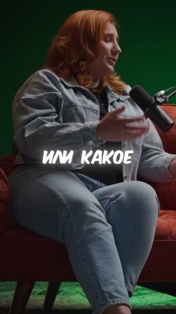 Как роботы повлияли на рынок подбора персонала смотреть онлайн