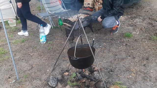 20250621_130711 смотреть онлайн