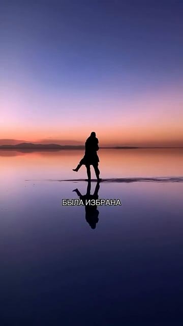 Песня покорила многие сердца ❤️ Спасибо каждому за ваши крутые Reels #Shami#Мактина#сердцезабрала смотреть онлайн