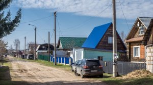 360. пгт Мурыгино Юрьянский рн