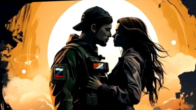 НЕУЖЕЛИ ТАК БЫВАЕТ..😔(Ю.Барабаш)😔😔 смотреть онлайн