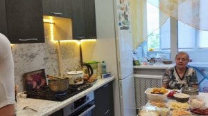 Снова встречаемся,раскроем тайну .