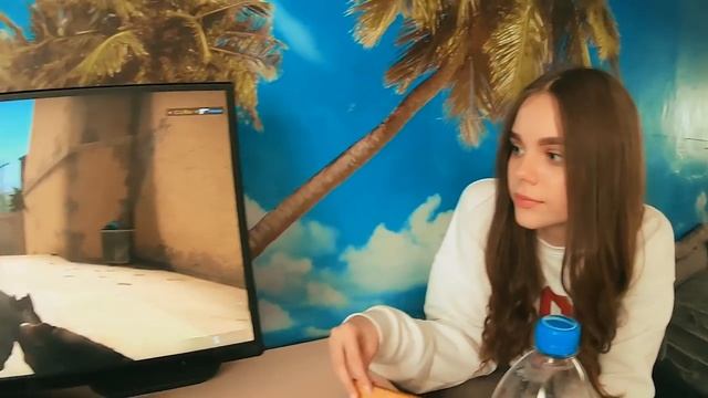 КОРОЧЕ ГОВОРЯ, СТРАННЫЙ ДЕНЬ [От первого лица] - ПЛОХОЙ ДЕНЬ! смотреть онлайн