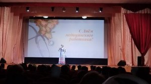 Люблю тебя моя Россия - народная песня.