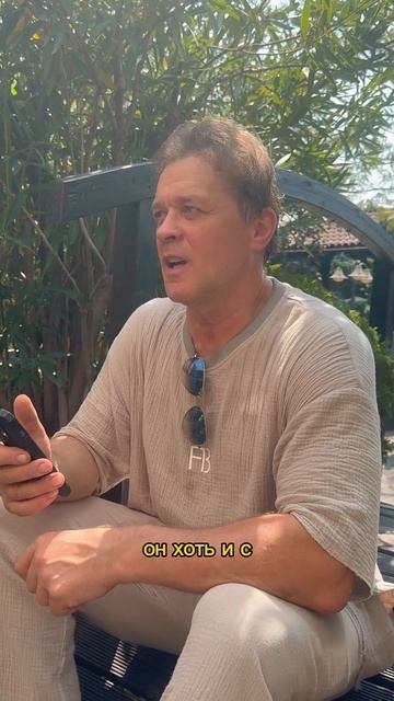 Премьера песни «Татушка» #сергейлюбавин #shortsmusic #шансон #music #песни смотреть онлайн