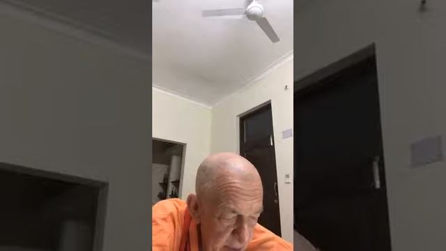 НП - День 018 - 07:11:2020 - 4 глава