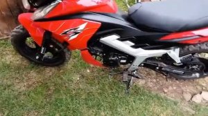 Мопеды сериал 357