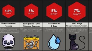 После Этого Ты Не Уснешь!