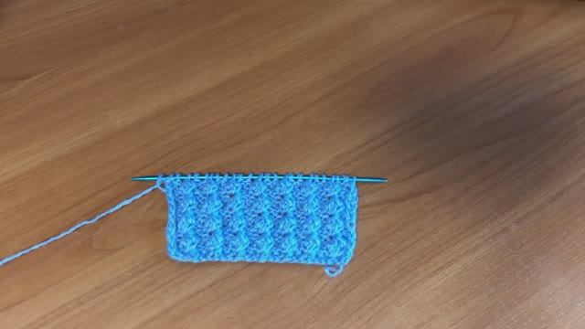 Очередная объёмная и ажурная резиночка для вас смотреть онлайн