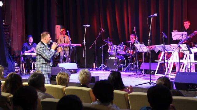 🎤 смотреть онлайн