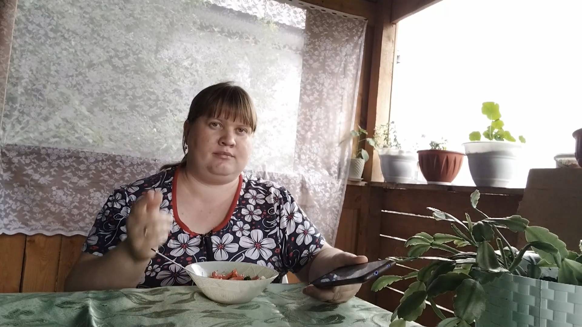 ПРОСТАЯ ЖИЗНЬ 45 /У НАС ЧП НЕ ЗРЯ ГОВОРЯТ ПОНЕДЕЛЬК ДЕНЬ ТЯЖЕЛЫЙ /ВОCСТАНАВЛИВАЕМ ЖИЗНЬ В НЕБОЛЬШОМ смотреть онлайн