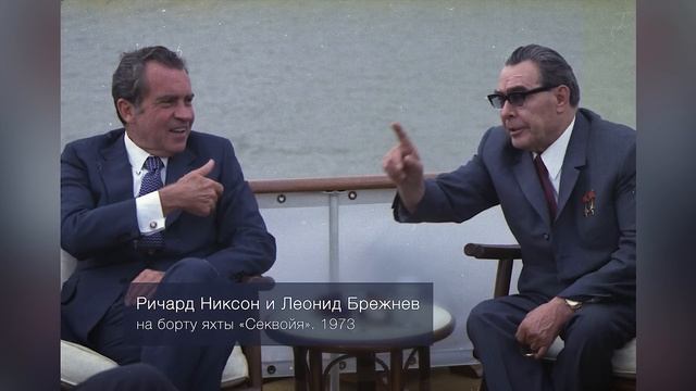 Годы Змеи в истории России // прогноз на 2025 год смотреть онлайн