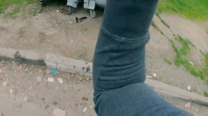 КОРОЧЕ ГОВОРЯ, КАНИКУЛЫ  ЭТО КРУТО! [От первого лица] – ПЕРВЫЙ ДЕНЬ КАНИКУЛ