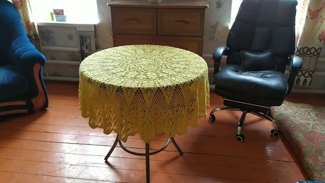 Спасибо моим девочкам Дэлечкам!!! смотреть онлайн