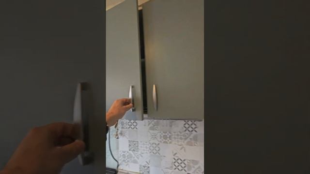 2-к. кв., 45,4 м² Санкт-Петербург, Тихорецкий просп. 9 к.8 Https://spb.cian.ru/sale/flat/300724973/