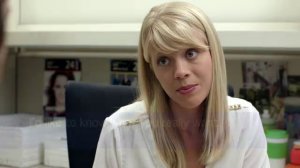 EF4e_Int_PE_Ep5_Indirect_questions_listen_and_repeat