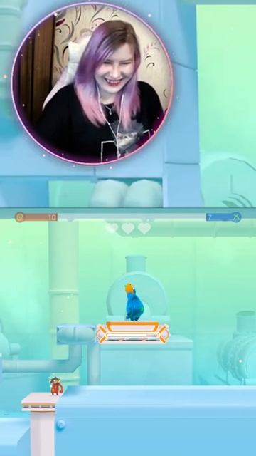 Сосущяя мощь смотреть онлайн