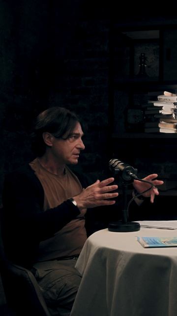 РЕЖИССЕР vs АКТЁР: КТО ДОЛЖЕН ЗНАТЬ И УМЕТЬ БОЛЬШЕ? 🎥🎬#режиссер #премьера #интервью #кино смотреть онлайн