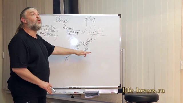 12-part2 смотреть онлайн
