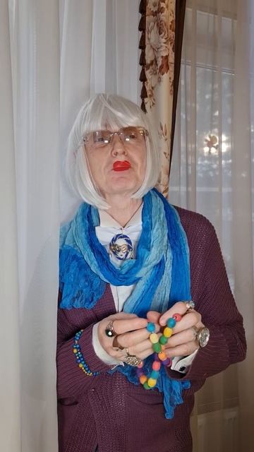 Знак внимания [Персонажи] - Геннадий Ветров смотреть онлайн