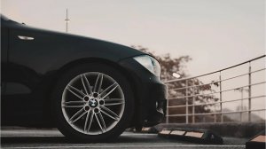 Вечно молодой,вечно пьяный. Смысловые галлюцинации.