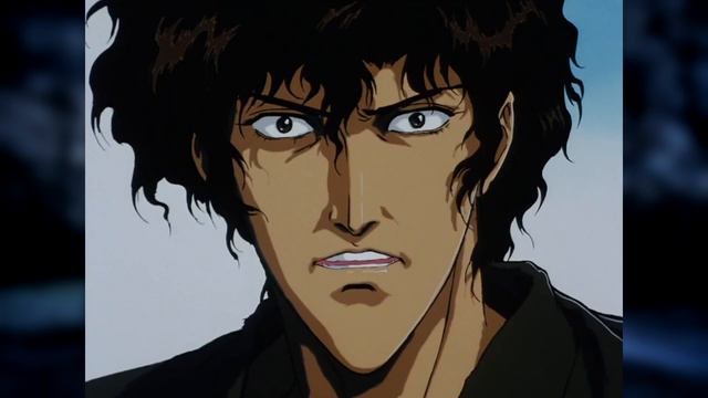 манускрипт ниндзя за 10 минут | о чем был манускрипт ниндзя