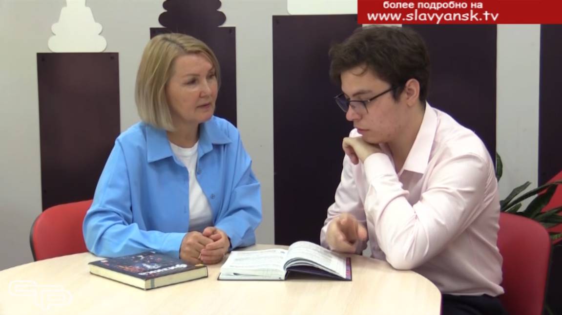 Блестящий результат смотреть онлайн