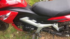 Мопеды сериал 255